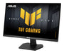 EAN 4711636464635 - ASUS TUF Gaming VG249QM5F pantalla para PC 60,5 cm (23.8") 1920 x 1080 Pixeles Full HD LCD Negro imagen 3