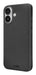 EAN 8018417482069 - SBS TEINSTIP1661K funda para teléfono móvil 15,5 cm (6.1") Negro imagen 1