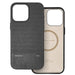 EAN 4895200480648 - Native Union RECLA-BLK-NP24PM funda para teléfono móvil 17,5 cm (6.9") Negro imagen 1