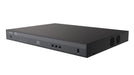 EAN 6936422120856 - Hikvision DS-DT60V-03HDI12NO/U procesador de pared de vídeo Negro imagen 2