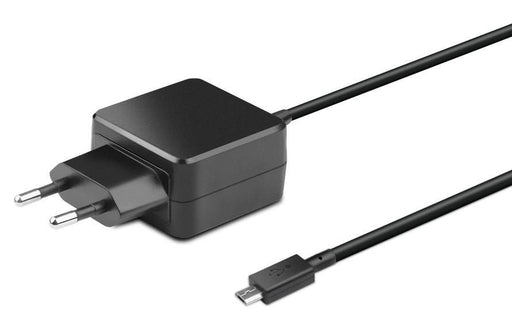 EAN 5712505315163 - CoreParts MSPT2121 adaptador e inversor de corriente Interior 15 W Negro imagen 1