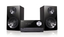 EAN 8806087479461 - LG CM2460 sistema de audio para el hogar Microcadena de música para uso doméstico 100 W Negro imagen 1