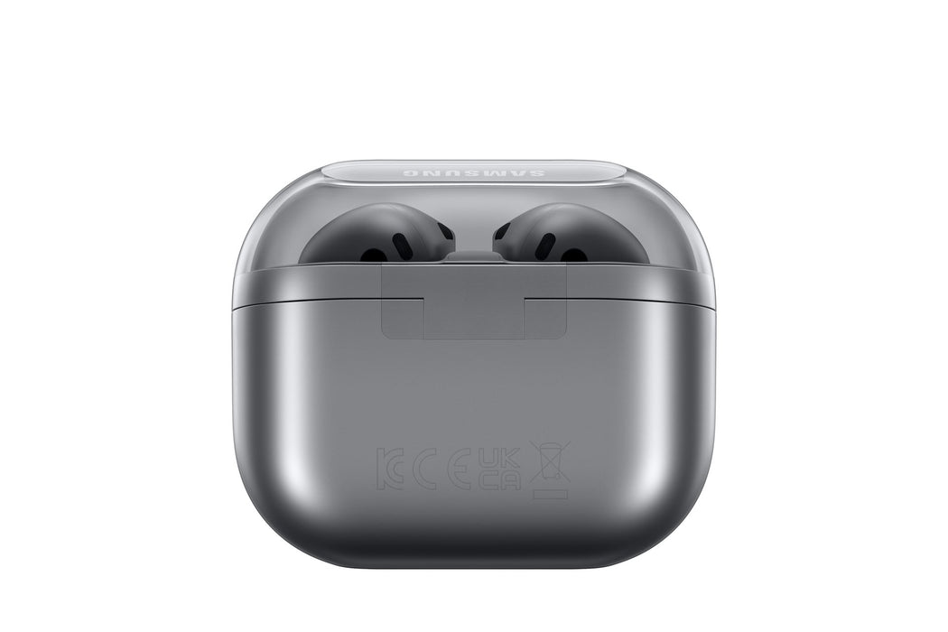 EAN 8806095645896 - Samsung Galaxy Buds3 Auriculares True Wireless Stereo (TWS) Dentro de oído Llamadas/Música USB Tipo C Blu imagen 5