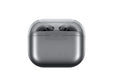 EAN 8806095645896 - Samsung Galaxy Buds3 Auriculares True Wireless Stereo (TWS) Dentro de oído Llamadas/Música USB Tipo C Blu imagen 5