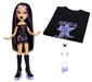 EAN 35051596035 - Bratz Stylin’ Birthdayz Doll - Jade imagen 1