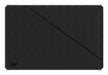 EAN 4713436132417 - Silicon Power Stream S07 disco duro externo 8 TB 3.5" USB tipo A 3.2 Gen 1 (3.1 Gen 1) Negro imagen 2