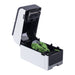 EAN 4977766836609 - Brother TD-2350DSA203 impresora de etiquetas Térmica directa 203 x 203 DPI 152 mm/s Inalámbrico y alámbri imagen 3