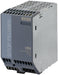 EAN 4025515154631 - Siemens 6EP3436-8UB00-0AY0 adaptador e inversor de corriente Interior Multicolor imagen 1