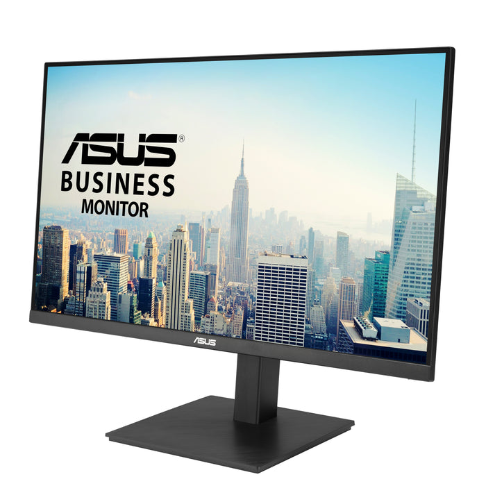 EAN 4711081965602 - ASUS VA32UQSB pantalla para PC 80 cm (31.5") 3840 x 2160 Pixeles 4K Ultra HD LED Negro imagen 4