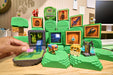 EAN 35051247807 - Miniverse Make It Mini Minecraft Series 2 imagen 14