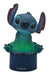 EAN 3380743102146 - Lexibook Disney Stitch NS01D luz nocturna para bebés Independiente Azul LED imagen 6