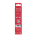 EAN 8436556991844 - DCU Advance Tecnologic 30902020 mando a distancia RF inalámbrico TV, Sintonizador de TV, Receptor de tele imagen 3