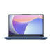 EAN 199272552451 - Lenovo IdeaPad Slim 3 15IAN8 Intel Core i3 N-series i3-N305 Portátil 39,6 cm (15.6") Full HD 8 GB LPDDR5-S imagen 2
