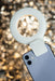 EAN 4000461101274 - Dörr SLR-9 iluminación de anillo 60 LED imagen 5