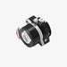EAN 6971636402251 - Creality 4001020075 accesorio o pieza de recambio para impresora/escáner Extrusor 1 pieza(s) imagen 5