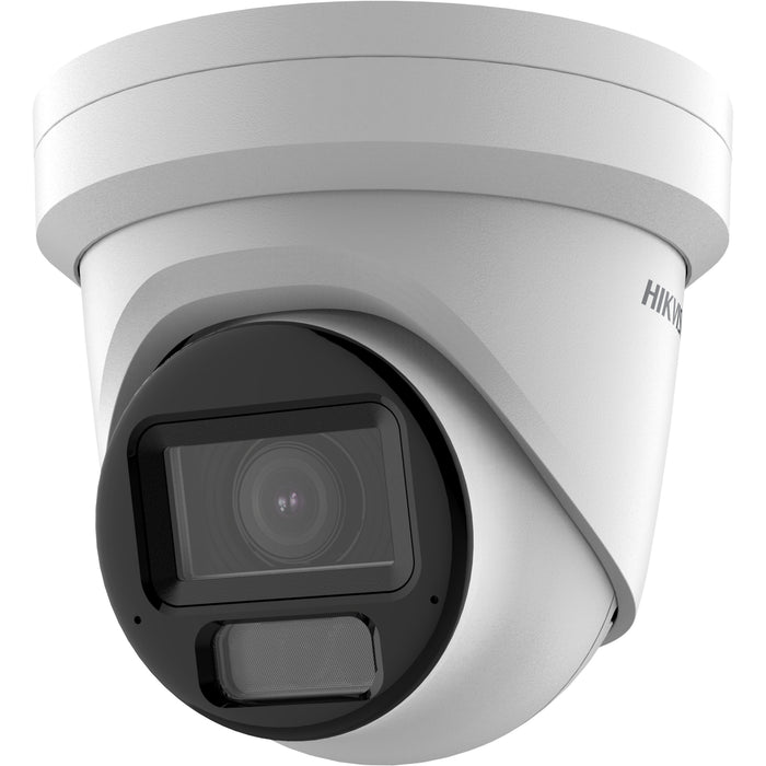 EAN 6942160485249 - Hikvision Pro Series con AcuSense DS-2CD2H83G2-LIZS2U(2.8-12mm) Torreta Cámara de seguridad IP Exterior 3 imagen 1