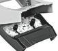 EAN 4002432310333 - Leitz NeXXt 50080085 perforador de papel 30 hojas Negro, Gris imagen 2