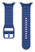 EAN 8806097460831 - Samsung ET-SNL32SNEGEU Accesorios para dispositivos vestibles inteligentes Grupo de rock Azul Caucho imagen 2