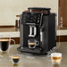 EAN 3016661173554 - Krups Sensation C50 EA9108 Totalmente automática Máquina espresso 1,7 L imagen 10