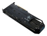 EAN 4713436175971 - PowerColor Hellhound AMD Radeon RX 9060 XT 8GB GDDR6 imagen 6