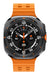 EAN 8806095683355 - Samsung Galaxy Watch Ultra 3,81 cm (1.5") AMOLED 47 mm Digital 480 x 480 Pixeles Pantalla táctil 4G Gris  imagen 2