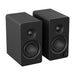 EAN 5390660197031 - Creative Labs Creative XF1 Negro Inalámbrico y alámbrico 72 W imagen 5