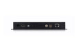EAN 8806091098825 - LG STB-6500 convertidor de Smart TV Negro Full HD+ Wifi Ethernet imagen 2