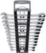 EAN 4010995446659 - Wiha 44665 no categorizado imagen 1