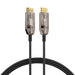 EAN 4049759324995 - EFB Elektronik HDMI-21-00007 cable HDMI 20 m HDMI tipo A (Estándar) Negro, Acero inoxidable imagen 1