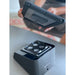 EAN 0819472023246 - Compulocks MAGNETIX SECURED TABLET CAPSULE imagen 5