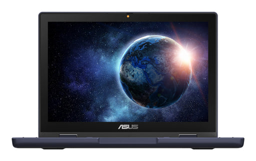 EAN 4711387925515 - ASUS ExpertBook Flip R12 BR1204FTA-R90070XA Intel® N N150 Híbrido (2-en-1) 31 cm (12.2") Pantalla táctil  imagen 1