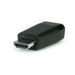 EAN 7611990131884 - VALUE HDMI - VGA Negro imagen 2