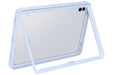 EAN 8806097805830 - Samsung EF-JX930 37,1 cm (14.6") Funda Azul imagen 3