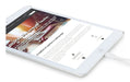EAN 7640239423879 - DICOTA D32183 cargador de dispositivo móvil Portátil, Smartphone, Tableta Blanco Corriente alterna Carga  imagen 7