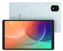 EAN 6975326660730 - Ulefone Tab A9 Pro 4G Mediatek LTE-TDD & LTE-FDD 128 GB 22,1 cm (8.68") 4 GB Wi-Fi 5 (802.11ac) Android 1 imagen 1