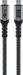 EAN 4040849742132 - Goobay 74213 cable USB 1,8 m USB C Negro, Gris imagen 5