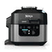 EAN 622356328555 - Ninja ON500EU olla multi-cocción 5,7 L 1760 W Negro, Acero inoxidable imagen 1