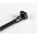 EAN 65030890441 - StarTech.com CBMZTRB10BK presilla Brida reutilizable Nylon, Plástico Negro 1000 pieza(s) imagen 4
