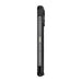EAN 6923740243411 - Doogee S200X 17,1 cm (6.72") SIM doble Android 16.0 5G USB Tipo C 12 GB 512 GB 10100 mAh Negro imagen 3