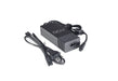 EAN 8436556986185 - DCU Advance Tecnologic 37100018 accesorio para portatil Clavija de adaptador de corriente para ordenador  imagen 2