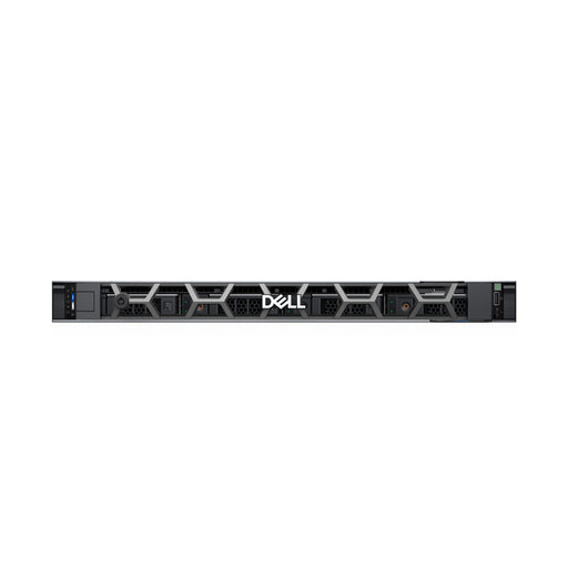 EAN 5397184843468 - DELL PowerEdge R660XS servidor 480 GB Bastidor (1U) Intel® Xeon® Silver 4410T 2,7 GHz 32 GB DDR5-SDRAM 70 imagen 1