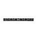 EAN 5397184843468 - DELL PowerEdge R660XS servidor 480 GB Bastidor (1U) Intel® Xeon® Silver 4410T 2,7 GHz 32 GB DDR5-SDRAM 70 imagen 1