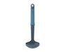EAN 5028420000238 - Joseph Joseph Elevate 6 pieza(s) Azul, Gris imagen 6