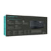 EAN 5099206066861 - Logitech 920-008225 teclado Ratón incluido Universal RF Wireless + Bluetooth AZERTY Belga Negro imagen 22