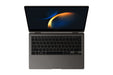 EAN 8806094936858 - Samsung Galaxy Book3 Pro 360 NP730QFGA-EXP Intel Core 5 i5-1340P Híbrido (2-en-1) 33,8 cm (13.3") Pantall imagen 16