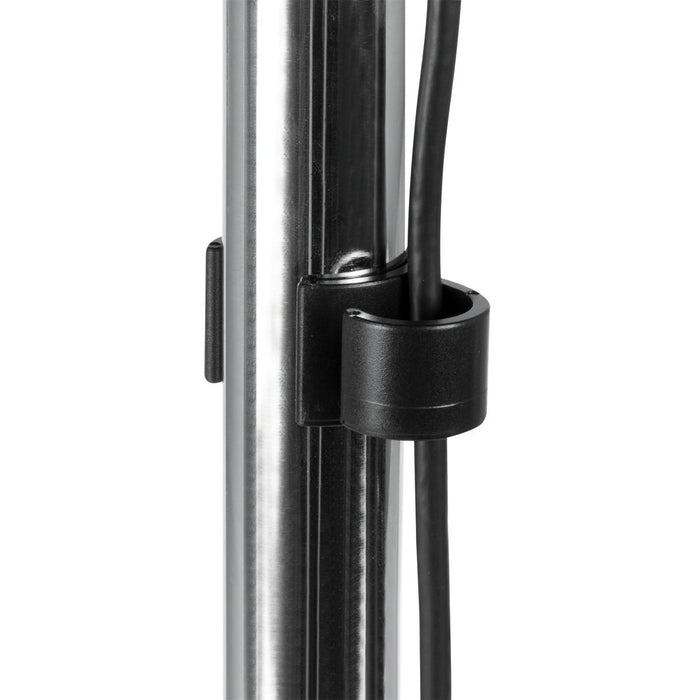 EAN 4895213701273 - ARCTIC Z1 (Gen 3) 96,5 cm (38") Escritorio Negro imagen 6