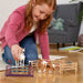 EAN 4055744021831 - schleich HORSE CLUB 42433 set de juguetes imagen 9