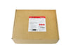 EAN 4015867229941 - Equip 245530 cargador de dispositivo móvil Tableta, Smartphone Blanco Corriente alterna Interior imagen 7
