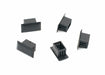 EAN 5420016879561 - LOGON PROFESSIONAL LFA305 tapón antipolvo para puerto 12 pieza(s) SC imagen 1