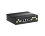EAN 790069475221 - D-Link DTM-550-G router de telefonía/puerta de enlace/módem Puerta de enlace de red móvil imagen 2